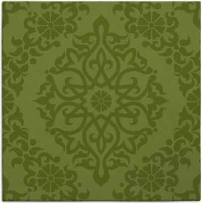 myrna rug - item 944093