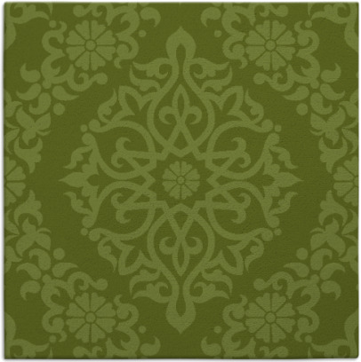 myrna rug - item 944094