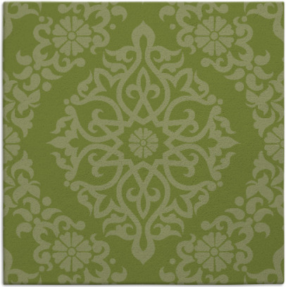 myrna rug - item 944095
