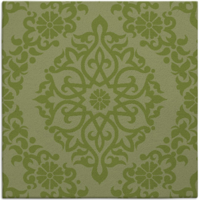 myrna rug - item 944096