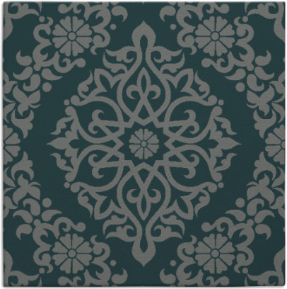myrna rug - item 944097