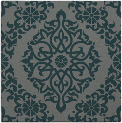 myrna rug - item 944098