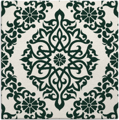 myrna rug - item 944103