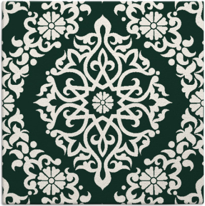 myrna rug - item 944104