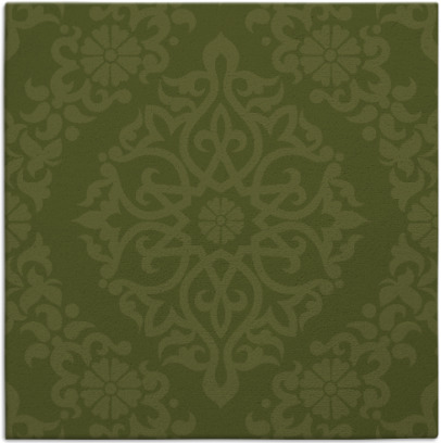 myrna rug - item 944105