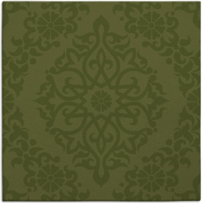 myrna rug - item 944106