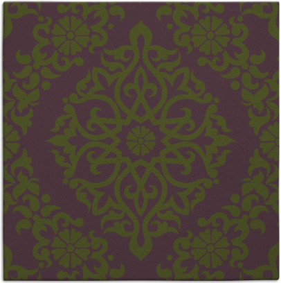 myrna rug - item 944108
