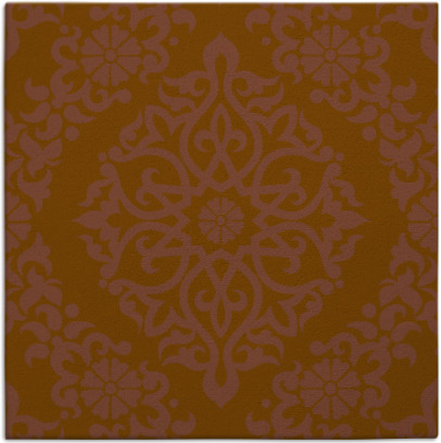 myrna rug - item 944109