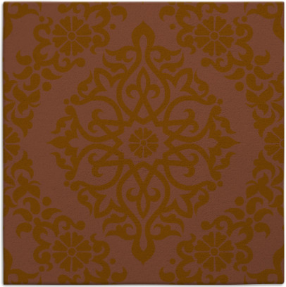 myrna rug - item 944110