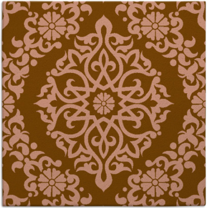 myrna rug - item 944111