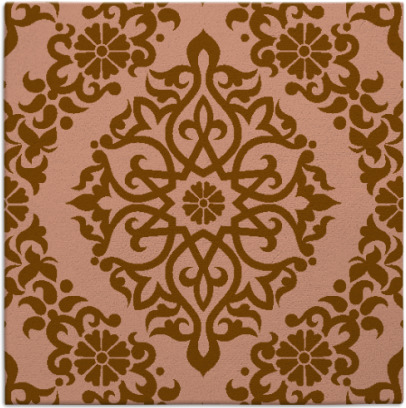 myrna rug - item 944112
