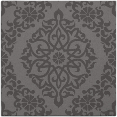 myrna rug - item 944113