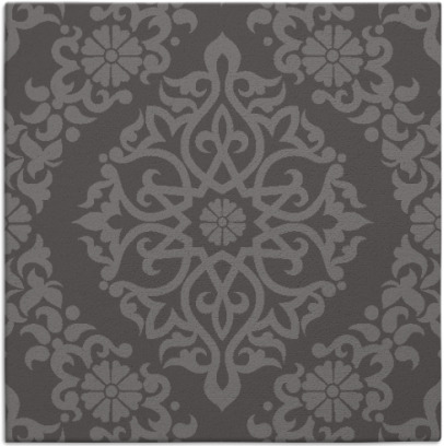 myrna rug - item 944114
