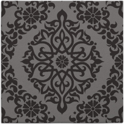 myrna rug - item 944115