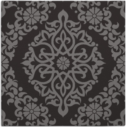 myrna rug - item 944116