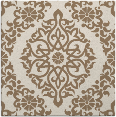 myrna rug - item 944117