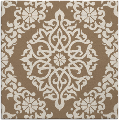 myrna rug - item 944118