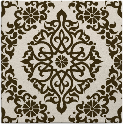 myrna rug - item 944119