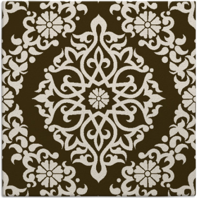 myrna rug - item 944120