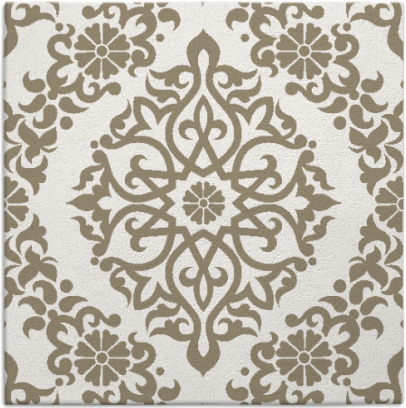 myrna rug - item 944121