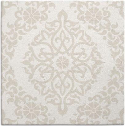 myrna rug - item 944123