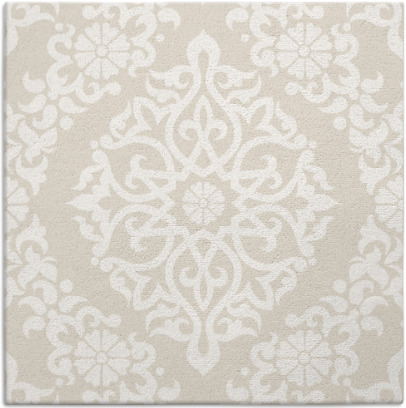 myrna rug - item 944124