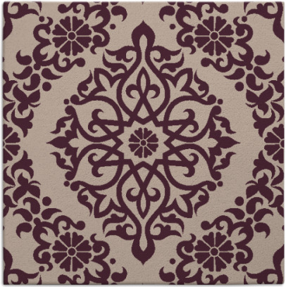 myrna rug - item 944126