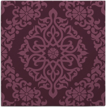myrna rug - item 944127