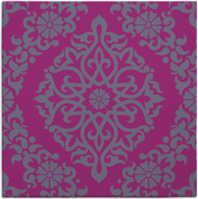 myrna rug - item 944130