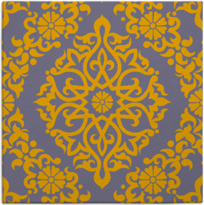 myrna rug - item 944131