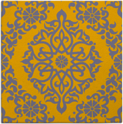 myrna rug - item 944132