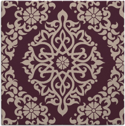 myrna rug - item 944133