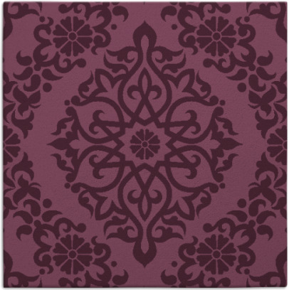 myrna rug - item 944136