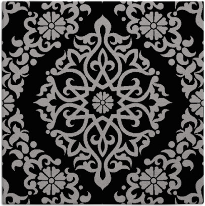 myrna rug - item 944141