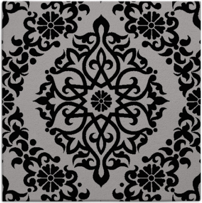 myrna rug - item 944142