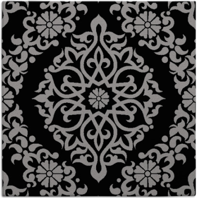 myrna rug - item 944143