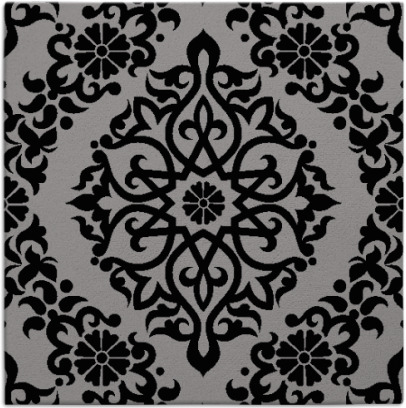 myrna rug - item 944144