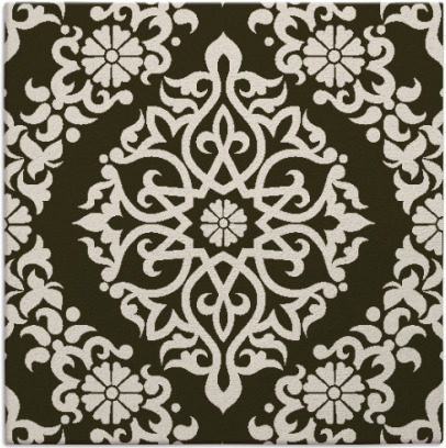 myrna rug - item 944145