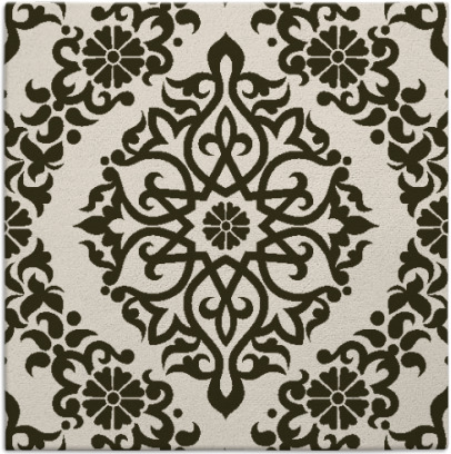 myrna rug - item 944146