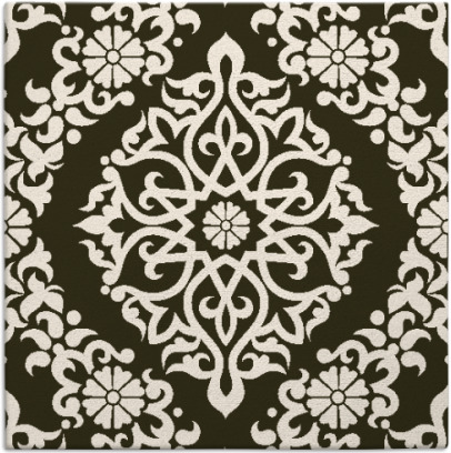 myrna rug - item 944147