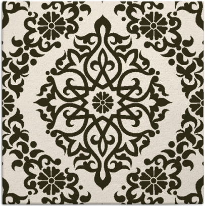 myrna rug - item 944148