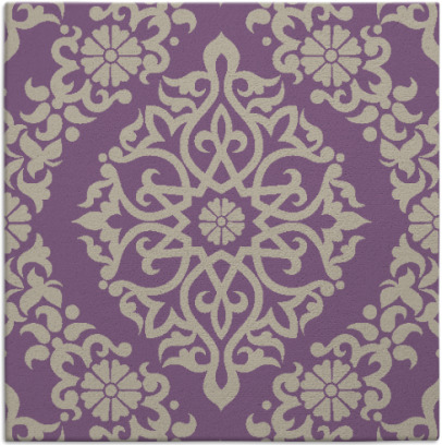 myrna rug - item 944149