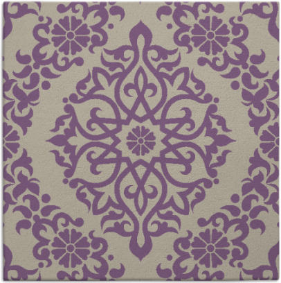 myrna rug - item 944150