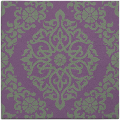 myrna rug - item 944151