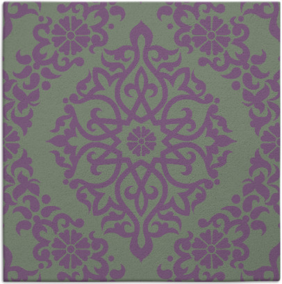 myrna rug - item 944152