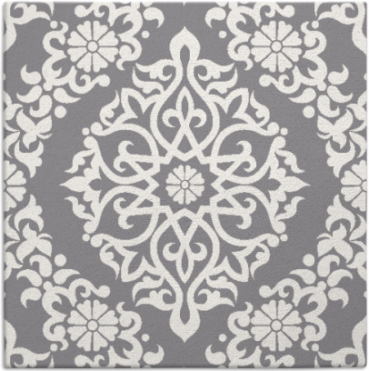 myrna rug - item 944154
