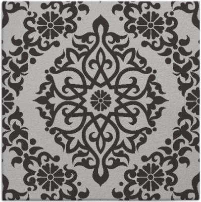 myrna rug - item 944158