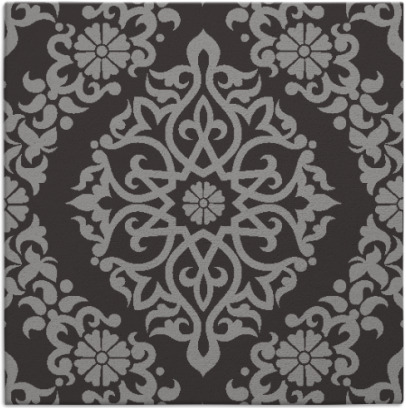myrna rug - item 944159