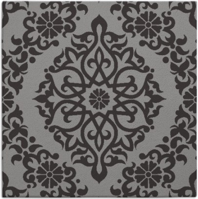myrna rug - item 944160