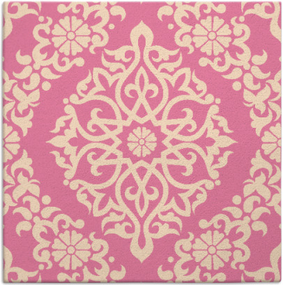 myrna rug - item 944162
